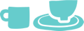 �C���X�g2