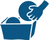 �C���X�g3