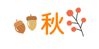 �H